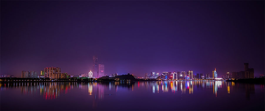 师宗侦探服务