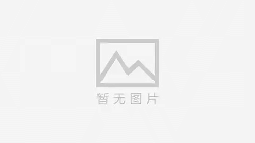 曲靖找人寻人公司